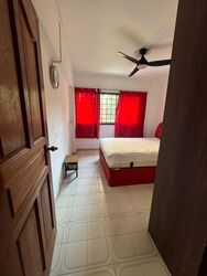 Blk 18 Joo Seng Heights (Toa Payoh), HDB 4 Rooms #615867431